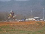 Motocross 3/26/2011 (8/593)